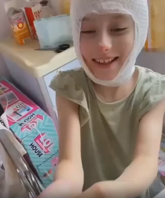 https://kak2z.ru/my_img/img/2021/07/02/39428.png