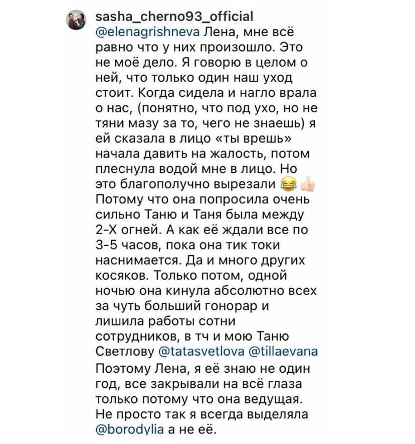 https://kak2z.ru/my_img/img/2021/07/02/82074.jpg