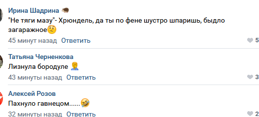 https://kak2z.ru/my_img/img/2021/07/02/d1c1b.png