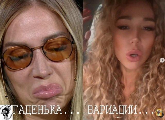 https://kak2z.ru/my_img/img/2021/07/05/78c26.jpg