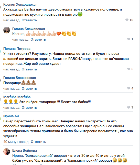 https://kak2z.ru/my_img/img/2021/07/05/bea56.png