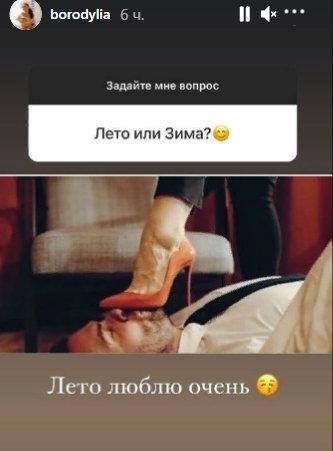 https://kak2z.ru/my_img/img/2021/07/06/20ce0.jpg
