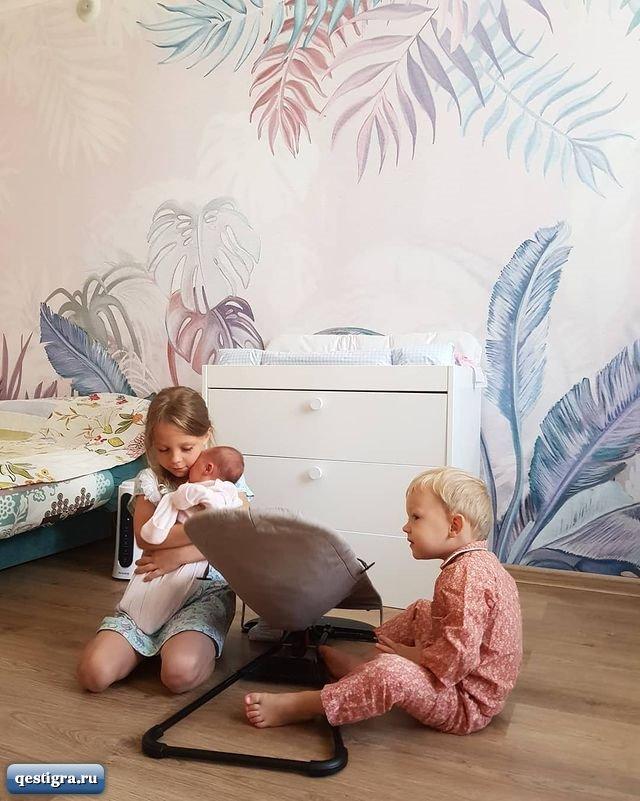 https://kak2z.ru/my_img/img/2021/07/06/2505f.jpg