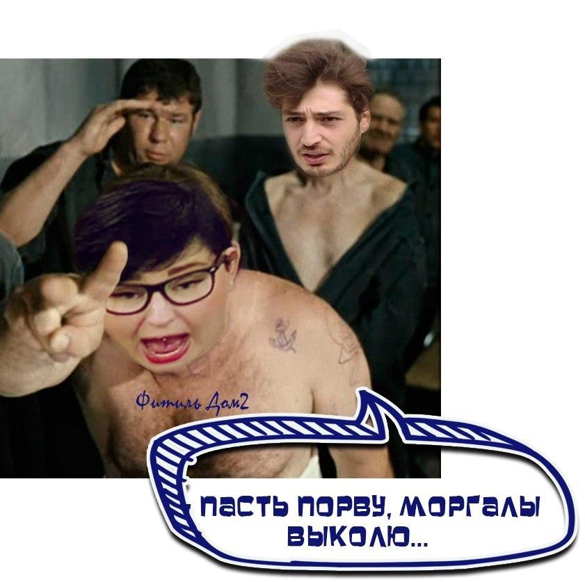 Социофорум - бесплатное обучение онлайн Социофорум - бесплатное обучение онлайн