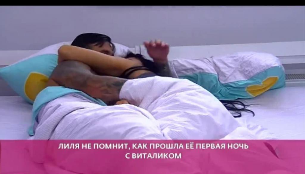 https://kak2z.ru/my_img/img/2021/07/11/df11c.jpg