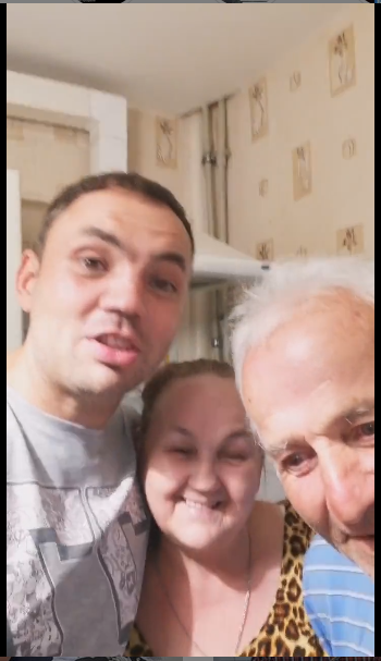 https://kak2z.ru/my_img/img/2021/07/13/e22ae.png
