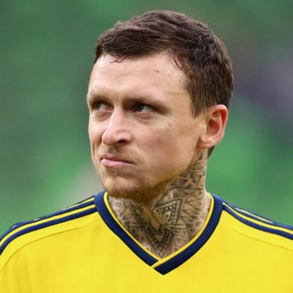 Павел мамаев автомобили