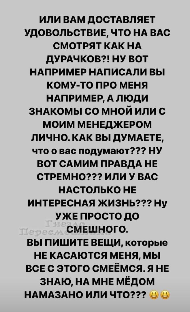 https://kak2z.ru/my_img/img/2021/07/14/38fa7.jpg