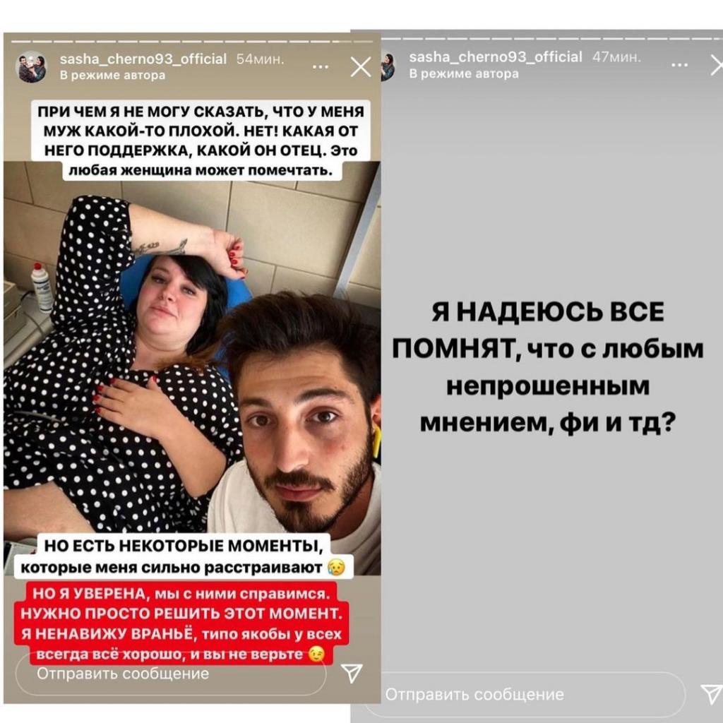 https://kak2z.ru/my_img/img/2021/07/14/50d3f.jpg