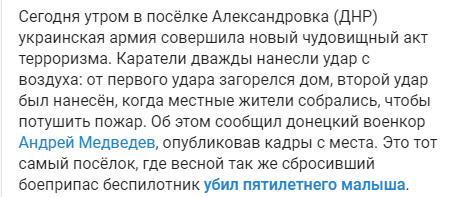 https://kak2z.ru/my_img/img/2021/07/24/a9d66.png