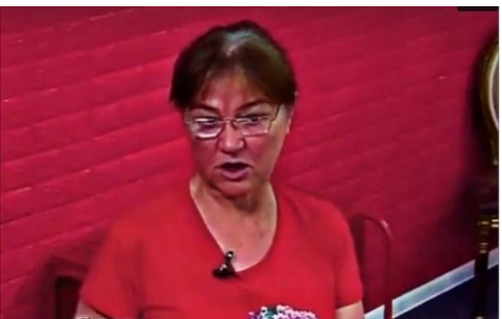 https://kak2z.ru/my_img/img/2021/07/25/9af52.png