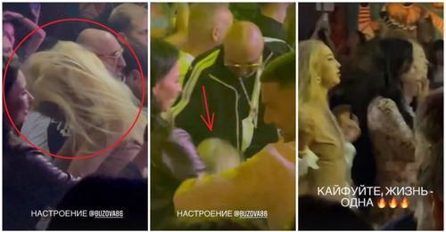 https://kak2z.ru/my_img/img/2021/07/25/9d4cb.jpg