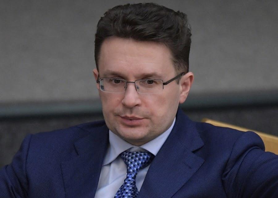 Авто владимир недвижимость