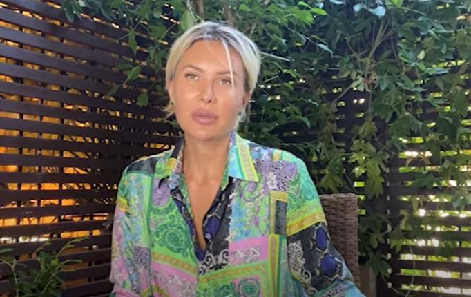 Дворец кабаевой в сочи