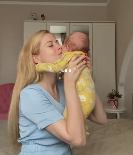 https://kak2z.ru/my_img/img/2021/08/02/70b6f.png