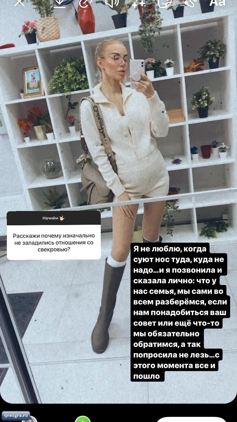 https://kak2z.ru/my_img/img/2021/08/03/09d50.jpg
