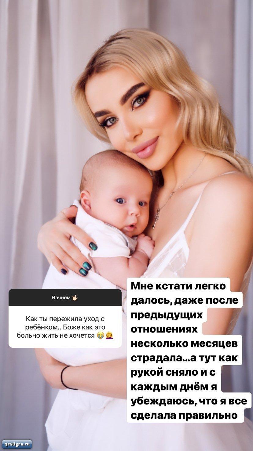 https://kak2z.ru/my_img/img/2021/08/03/7d15d.jpg