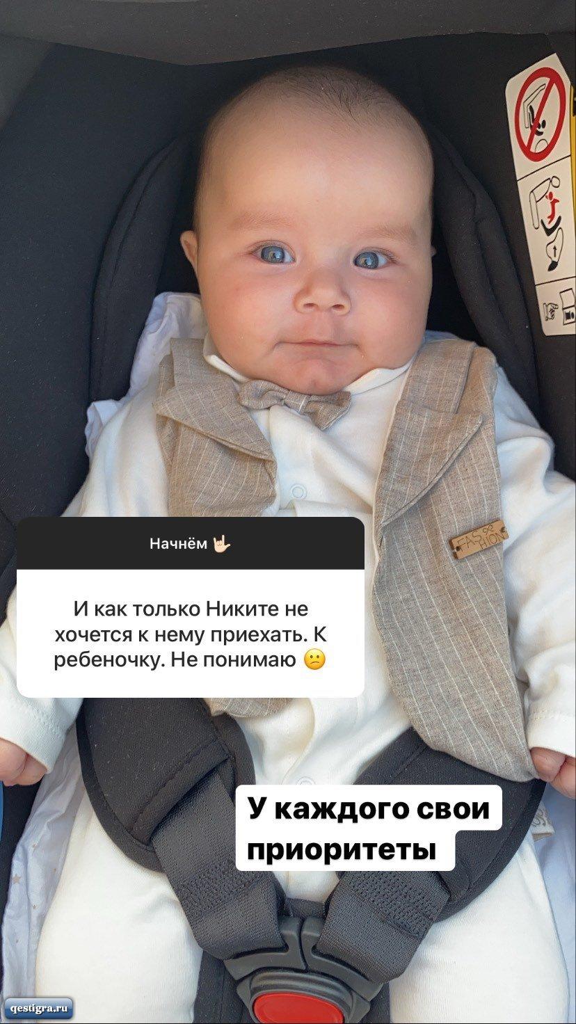 https://kak2z.ru/my_img/img/2021/08/03/9a4c6.jpg
