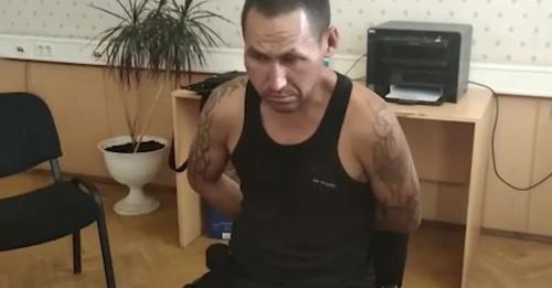 https://kak2z.ru/my_img/img/2021/08/05/e8d56.jpg