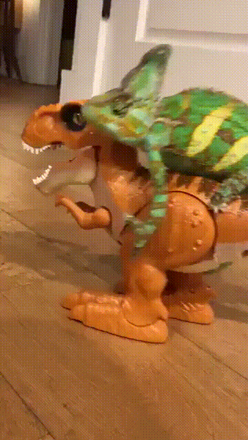 https://kak2z.ru/my_img/img/2021/08/06/1e8b3.gif