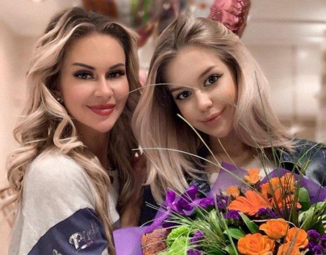 https://kak2z.ru/my_img/img/2021/08/06/bb330.jpg