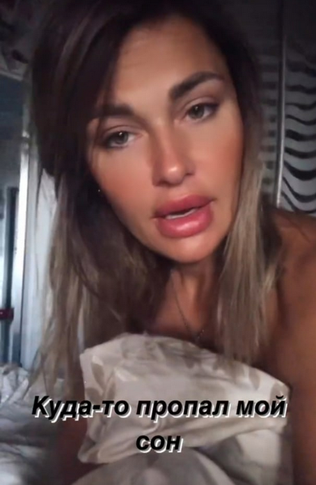 https://kak2z.ru/my_img/img/2021/08/08/09ee5.png