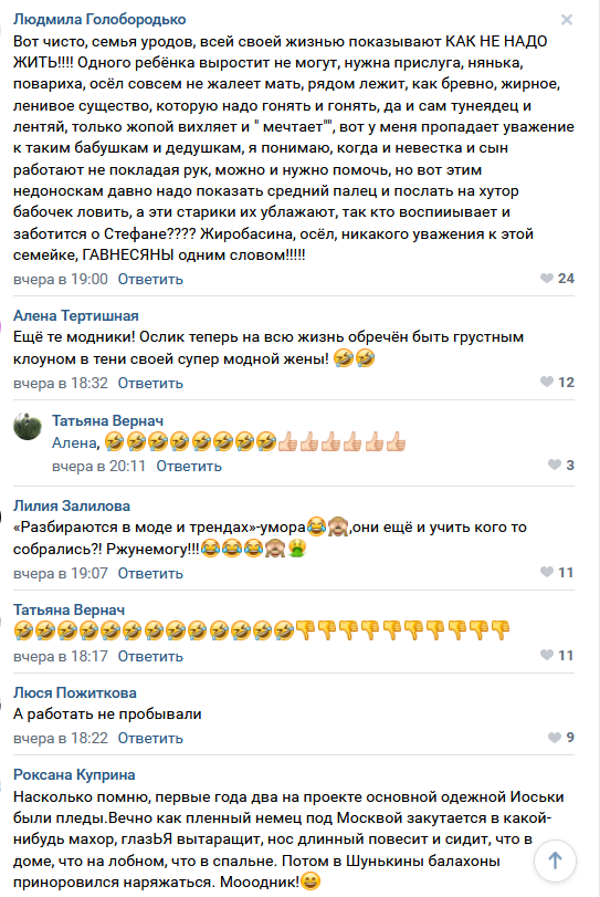 https://kak2z.ru/my_img/img/2021/08/08/32a95.png