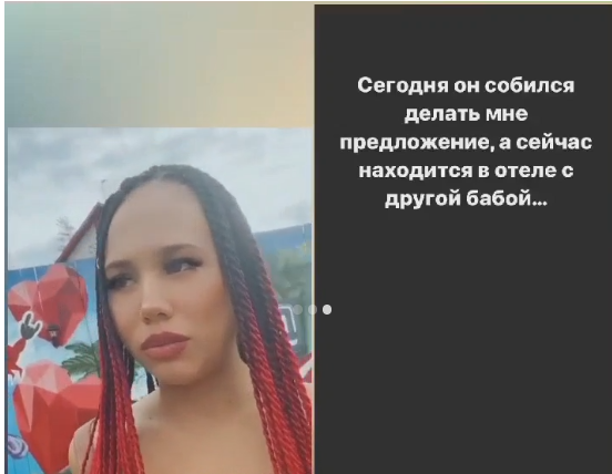 https://kak2z.ru/my_img/img/2021/08/08/abf8f.png