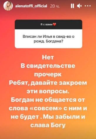 https://kak2z.ru/my_img/img/2021/08/10/c4fb5.jpg