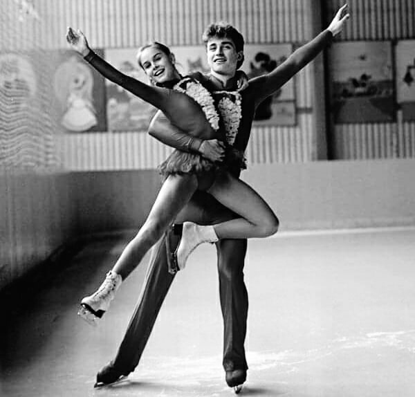 Сергей Гриньков