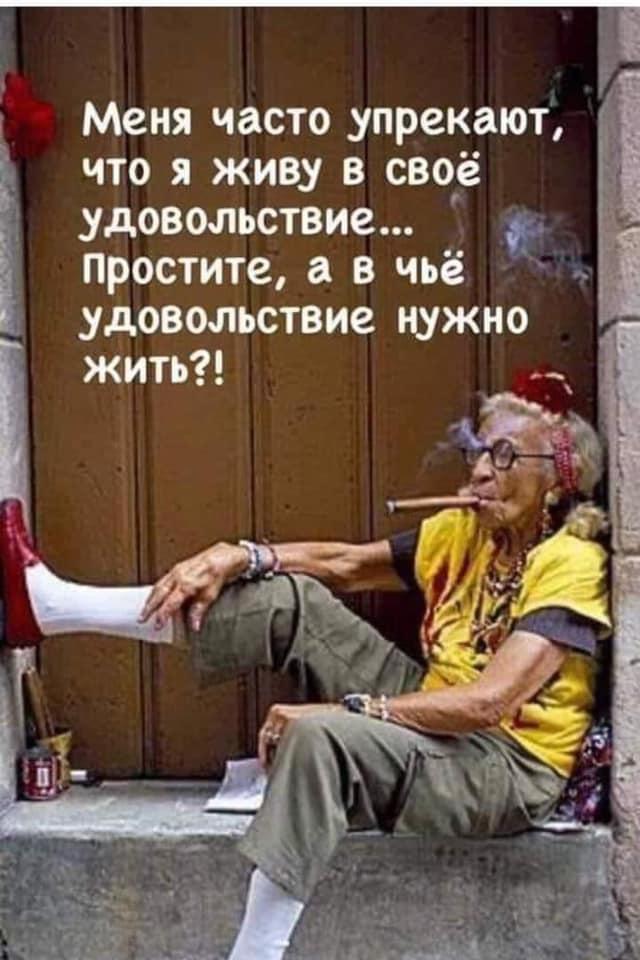 https://kak2z.ru/my_img/img/2021/08/24/1ddaa.jpg