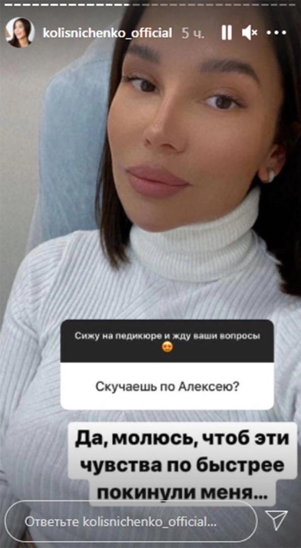 https://kak2z.ru/my_img/img/2021/08/26/1d77f.jpg