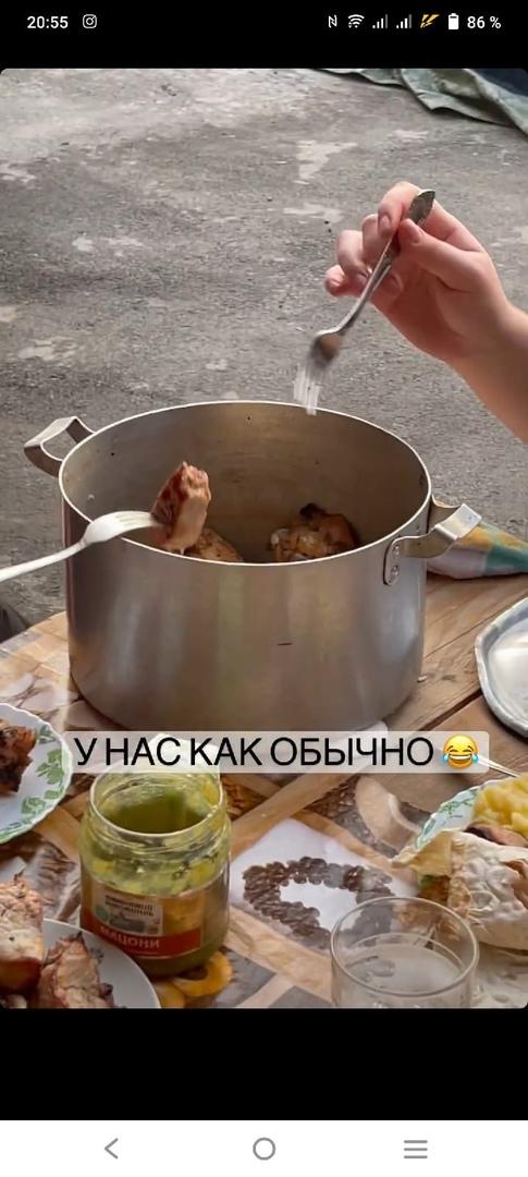 https://kak2z.ru/my_img/img/2021/08/27/79927.jpg