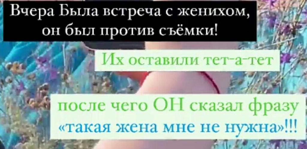 https://kak2z.ru/my_img/img/2021/08/27/cbe35.jpg