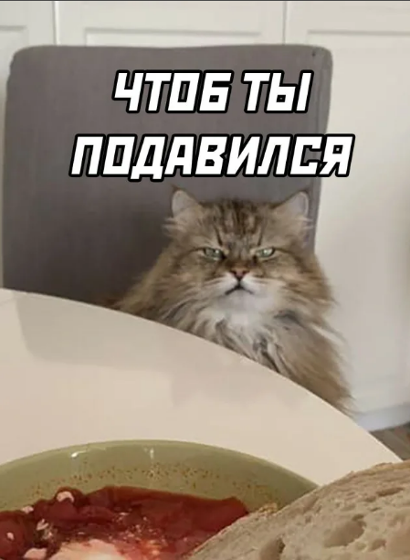 https://kak2z.ru/my_img/img/2021/09/02/2589b.png