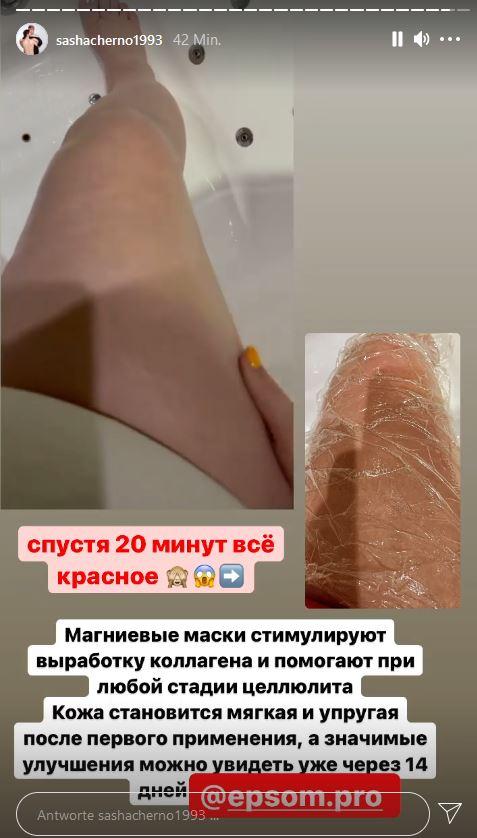 https://kak2z.ru/my_img/img/2021/09/04/0cd5d.jpg