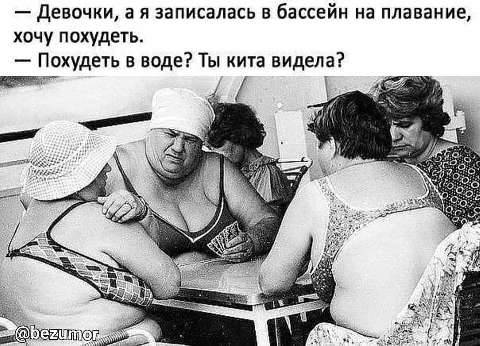 https://kak2z.ru/my_img/img/2021/09/04/81b84.jpg