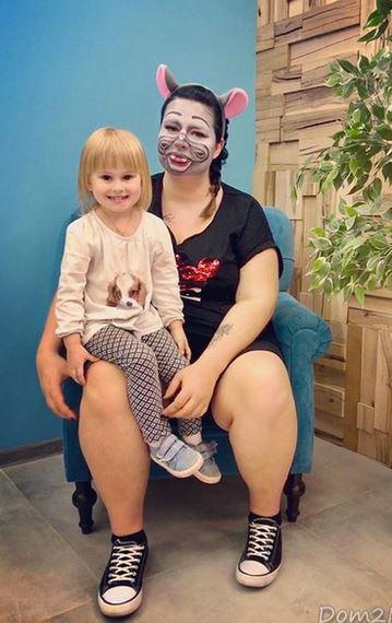 https://kak2z.ru/my_img/img/2021/09/04/8da2a.jpg