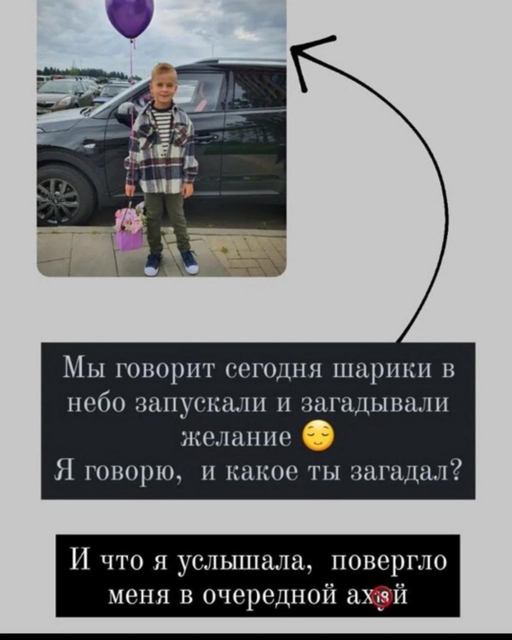 https://kak2z.ru/my_img/img/2021/09/04/cd0a3.jpg