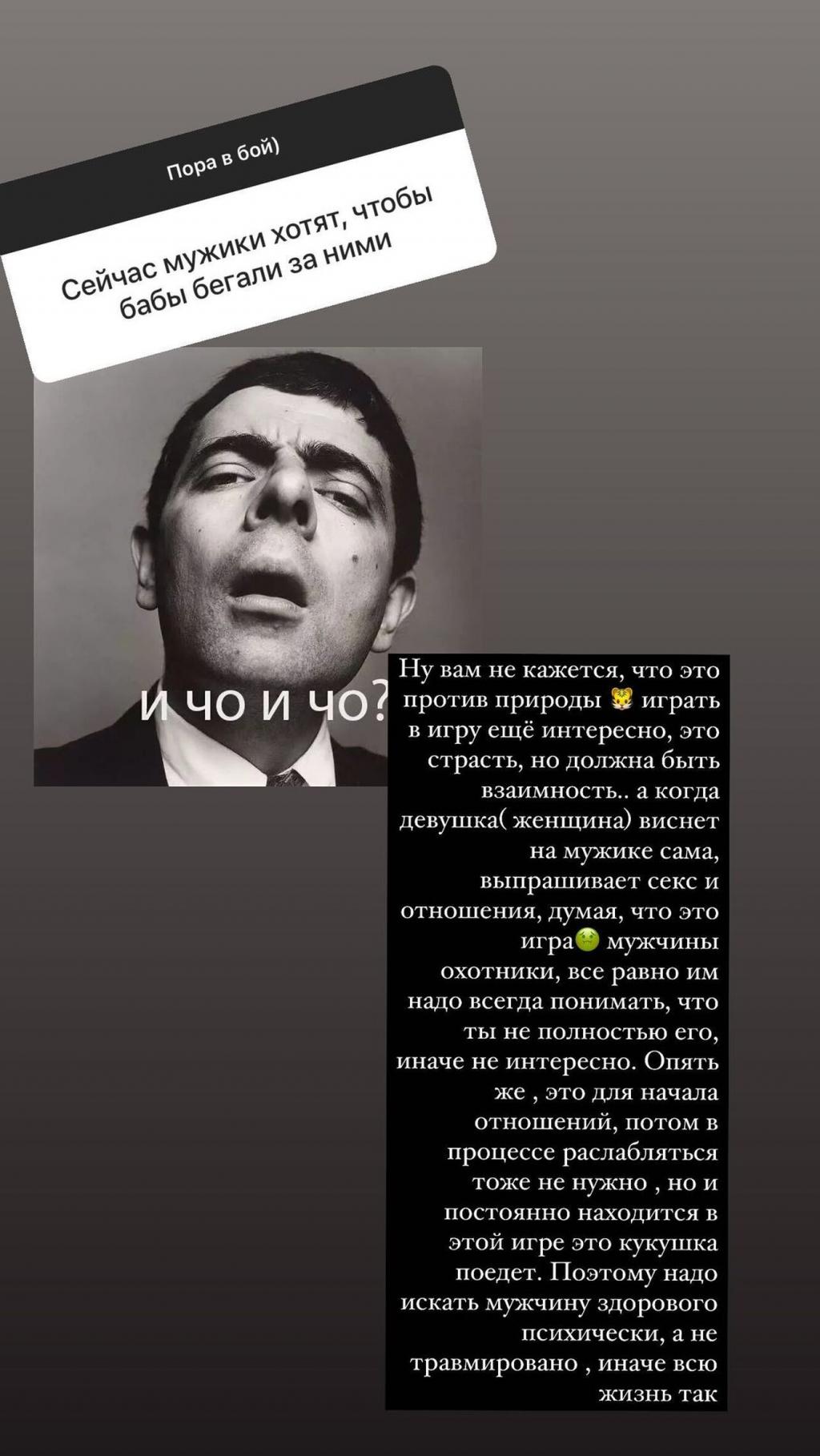 https://kak2z.ru/my_img/img/2021/09/07/d4a19.jpg