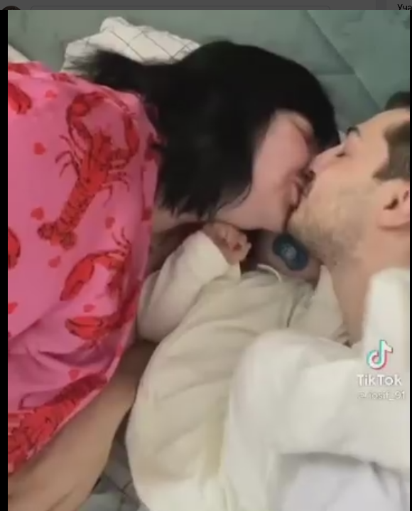https://kak2z.ru/my_img/img/2021/09/08/1da98.png