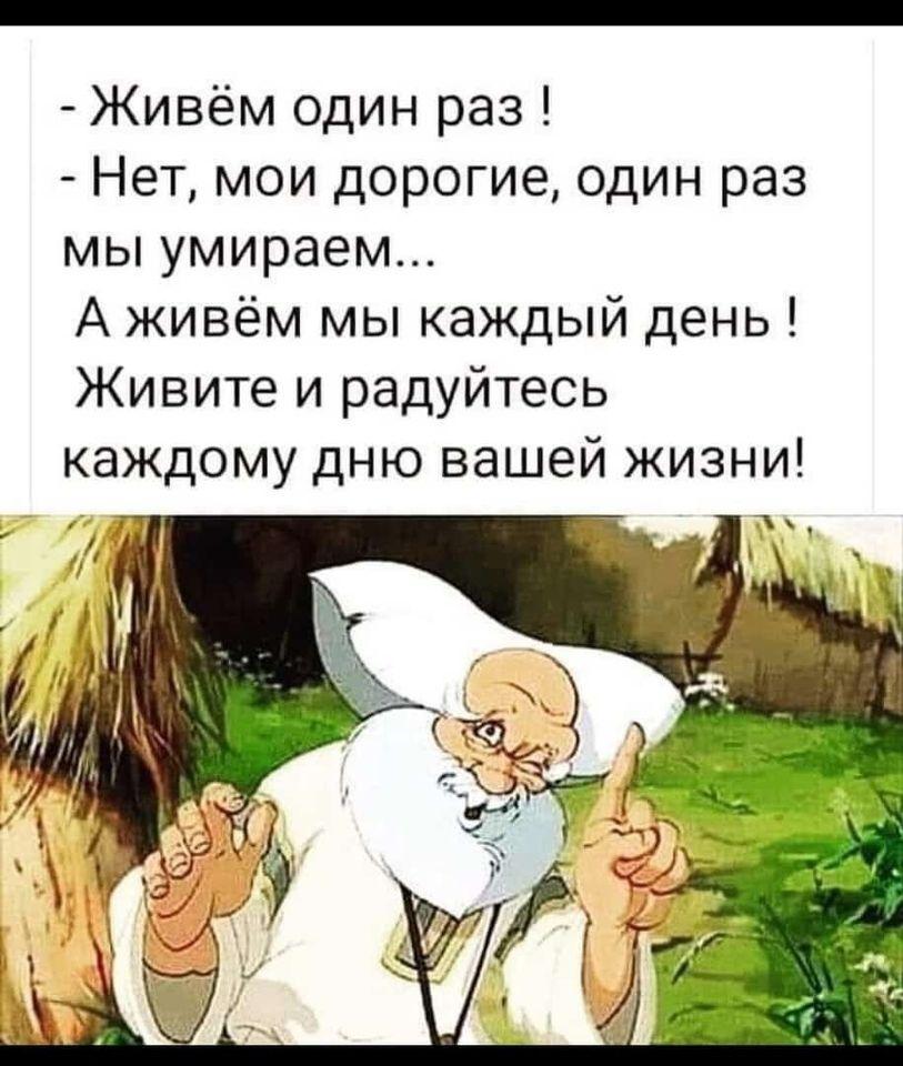 https://kak2z.ru/my_img/img/2021/09/08/abb20.jpg
