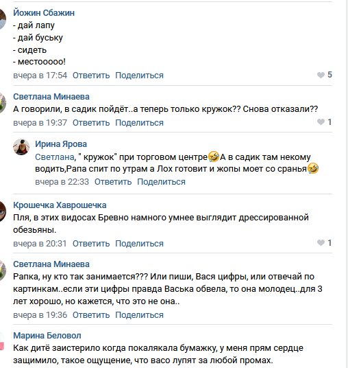 https://kak2z.ru/my_img/img/2021/09/08/d2ee4.png