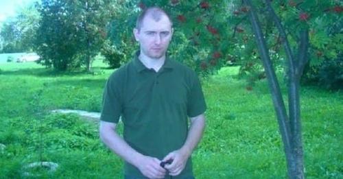 https://kak2z.ru/my_img/img/2021/09/13/aab56.jpg