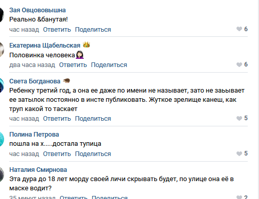 https://kak2z.ru/my_img/img/2021/09/20/f9216.png