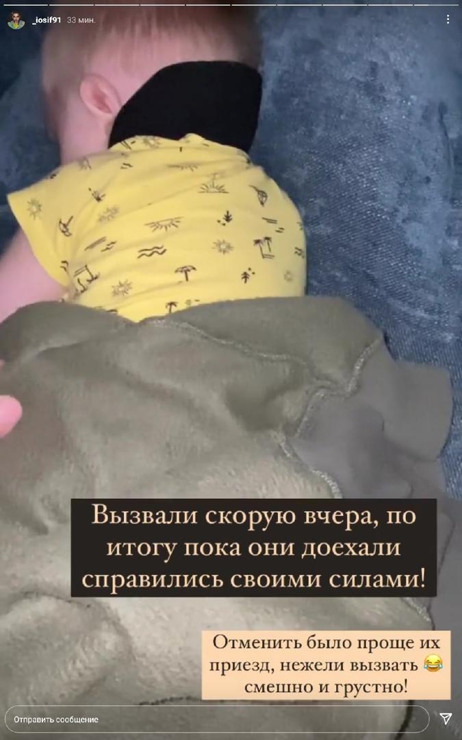 https://kak2z.ru/my_img/img/2021/09/23/36a44.jpg