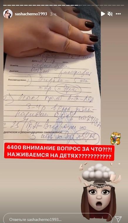 https://kak2z.ru/my_img/img/2021/09/24/5f0da.jpg