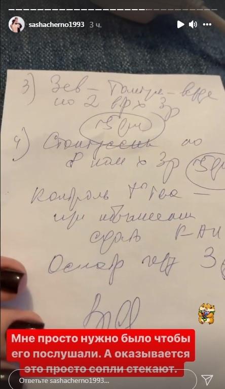 https://kak2z.ru/my_img/img/2021/09/24/7dd1f.jpg
