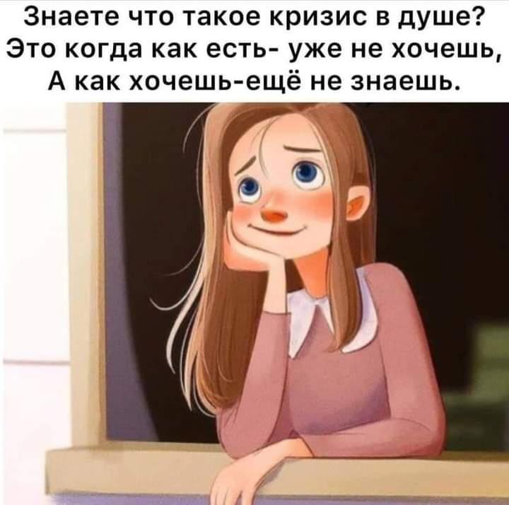 https://kak2z.ru/my_img/img/2021/09/25/71bda.jpg