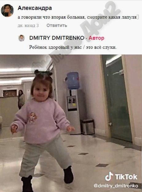 https://kak2z.ru/my_img/img/2021/09/26/0473d.jpg